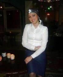 Turkish Hijab Turban
