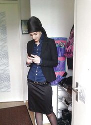 Turkish Hijab Turban