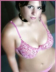 My beloved lady........London Andrews