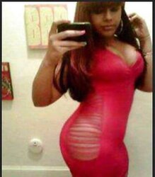 More Bosom Honeys From MeetMeMatch