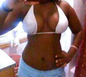 More Bosom Honeys From MeetMeMatch