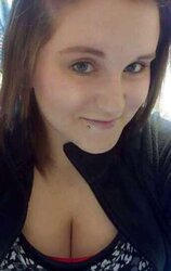 More Bosom Honeys From MeetMeMatch