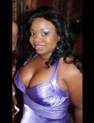 More Bosom Honeys From MeetMeMatch