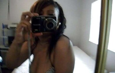 More Bosom Honeys From MeetMeMatch