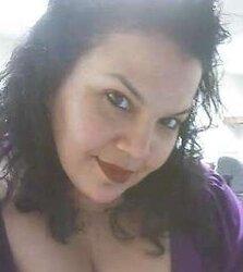 More Bosom Honeys From MeetMeMatch