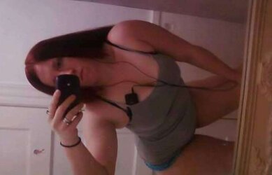 More Bosom Honeys From MeetMeMatch
