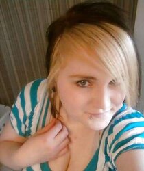 More Bosom Honeys From MeetMeMatch