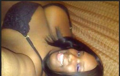 More Bosom Honeys From MeetMeMatch