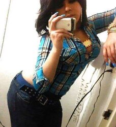 More Bosom Honeys From MeetMeMatch