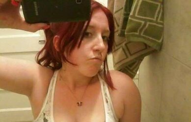 More Bosom Honeys From MeetMeMatch