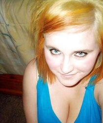 More Bosom Honeys From MeetMeMatch