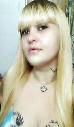 More Bosom Honeys From MeetMeMatch