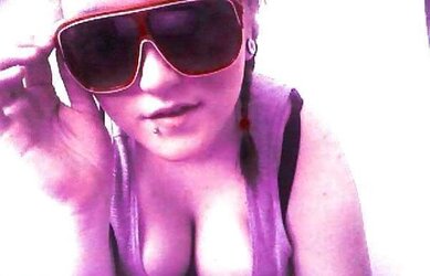 More Bosom Honeys From MeetMeMatch