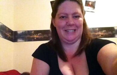 More Bosom Honeys From MeetMeMatch