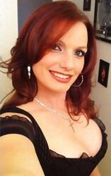 More Bosom Honeys From MeetMeMatch