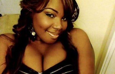 More Bosom Honeys From MeetMeMatch