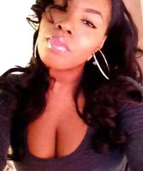 More Bosom Honeys From MeetMeMatch