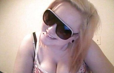 More Bosom Honeys From MeetMeMatch
