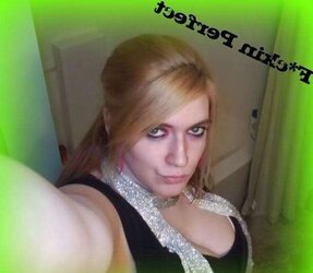 More Bosom Honeys From MeetMeMatch