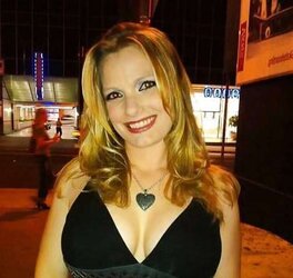 More Bosom Honeys From MeetMeMatch