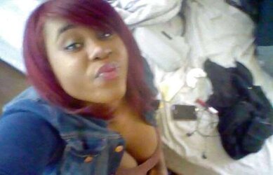 More Bosom Honeys From MeetMeMatch