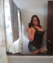 More Bosom Honeys From MeetMeMatch