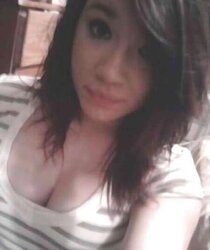 More Bosom Honeys From MeetMeMatch