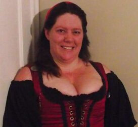 More Bosom Honeys From MeetMeMatch