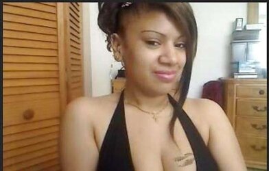 More Bosom Honeys From MeetMeMatch