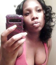 More Bosom Honeys From MeetMeMatch