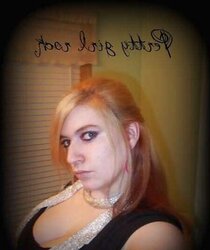 More Bosom Honeys From MeetMeMatch