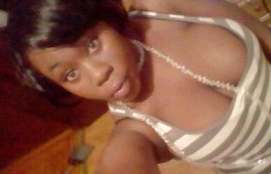 More Bosom Honeys From MeetMeMatch