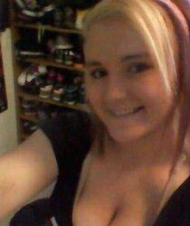 More Bosom Honeys From MeetMeMatch