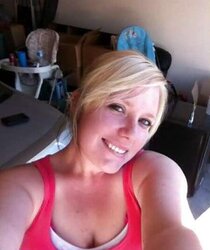 More Bosom Honeys From MeetMeMatch