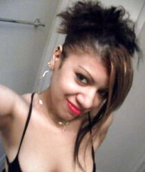 More Bosom Honeys From MeetMeMatch