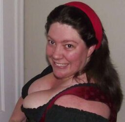 More Bosom Honeys From MeetMeMatch