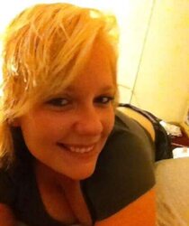 More Bosom Honeys From MeetMeMatch