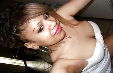 More Bosom Honeys From MeetMeMatch