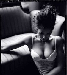 More Bosom Honeys From MeetMeMatch