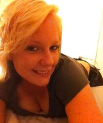 More Bosom Honeys From MeetMeMatch