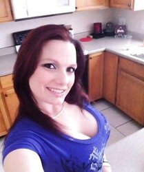 More Bosom Honeys From MeetMeMatch