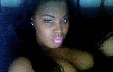 More Bosom Honeys From MeetMeMatch