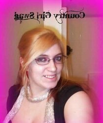 More Bosom Honeys From MeetMeMatch