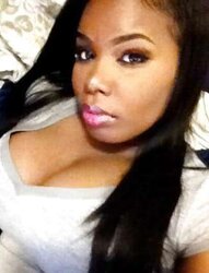 More Bosom Honeys From MeetMeMatch