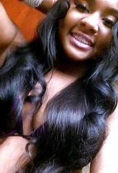 More Bosom Honeys From MeetMeMatch