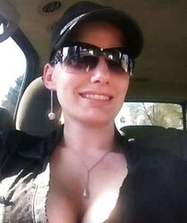More Bosom Honeys From MeetMeMatch