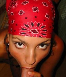 French beurette zineb