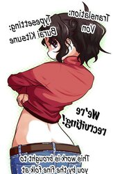 Neko Para 01 (catgirl Neko Hentai)