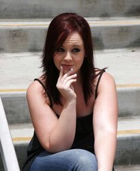 Cherish ley