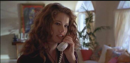 Heather Langenkamp Ultimate Naked bevy